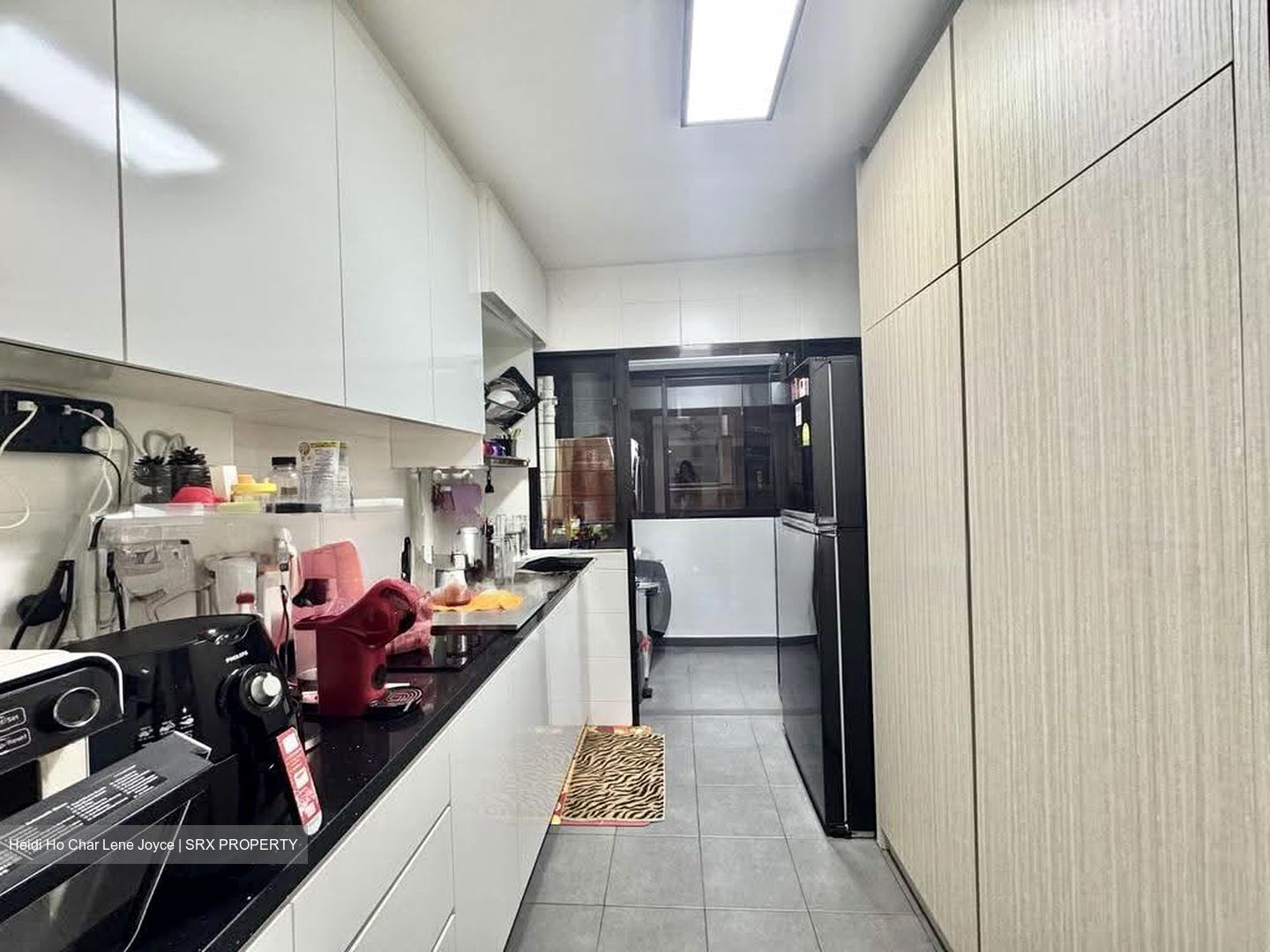 Blk 258A Punggol Topaz (Punggol), HDB 4 Rooms #608022741